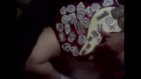 wgefwdtfvnlx online show from 13, 10, 2025