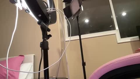 Snapshot of wh0remoanal chatting on 19, 12, 2025 Madasyn Rose online show from 19, 12, 2025