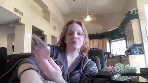 Snapshot of wh0remoanal chatting on 12, 2, 2026 Madasyn Rose online show from 12, 2, 2026