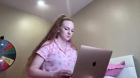 Snapshot of wh0remoanal chatting on 13, 3, 2026 Madasyn Rose online show from 13, 3, 2026