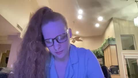 Snapshot of wh0remoanal chatting on 1, 4, 2026 Madasyn Rose online show from 1, 4, 2026