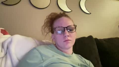 Snapshot of wh0remoanal chatting on 3, 4, 2026 Madasyn Rose online show from 3, 4, 2026