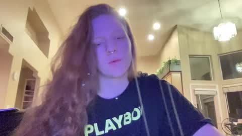 Snapshot of wh0remoanal chatting on 7, 4, 2026 Madasyn Rose online show from 7, 4, 2026