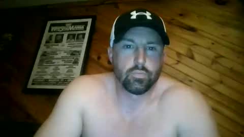 wh15 online show from 30, 4, 2026