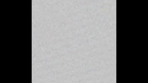 Snapshot of whacko0 chatting on 6, 10, 2025 Andy online show from 6, 10, 2025