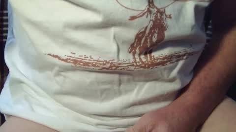 what893 online show from 7, 1, 2025