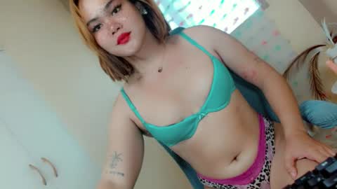 what_abigcock online show from 6, 7, 2026