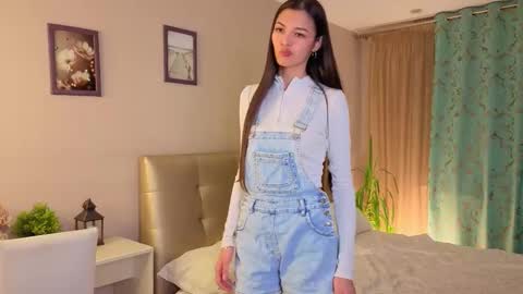 Kaylee online show from 17, 1, 2026