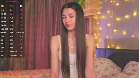 Kaylee online show from 24, 4, 2026