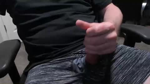 what do we all crave online show from 13, 3, 2026