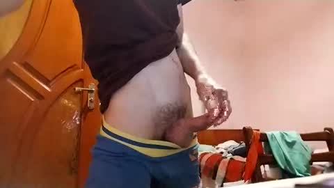 whatever_67 online show from 21, 11, 2025