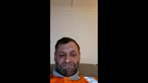 whateveruwant1on1 online show from 28, 4, 2026