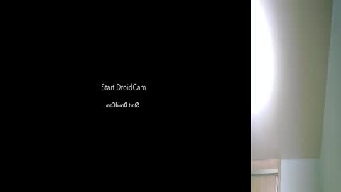 whatsexo online show from 3, 3, 2025