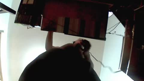 whatsexo online show from 6, 5, 2026