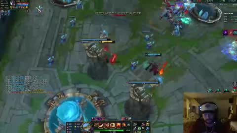 whatsthislol online show from 22, 9, 2025