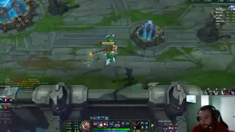 whatsthislol online show from 9, 5, 2026