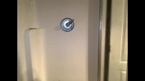 whatsupdudee123 online show from 14, 4, 2026