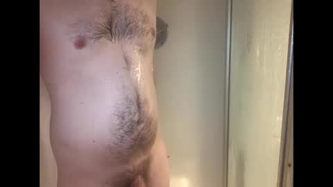 whatsupdudee123 online show from 24, 4, 2026
