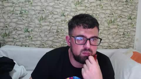 Snapshot of whatthedoctororder chatting on 9, 2, 2026 whatthedoctororder online show from 9, 2, 2026