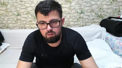 Snapshot of whatthedoctororder chatting on 4, 3, 2026 whatthedoctororder online show from 4, 3, 2026