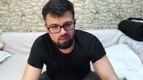 Snapshot of whatthedoctororder chatting on 5, 3, 2026 whatthedoctororder online show from 5, 3, 2026