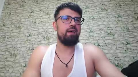 Snapshot of whatthedoctororder chatting on 7, 3, 2026 whatthedoctororder online show from 7, 3, 2026