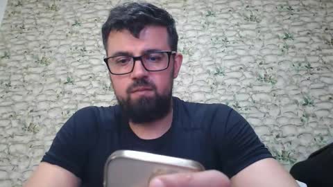 Snapshot of whatthedoctororder chatting on 9, 3, 2026 whatthedoctororder online show from 9, 3, 2026