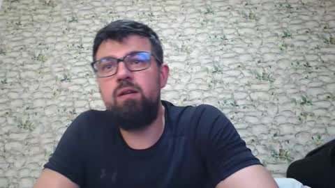 Snapshot of whatthedoctororder chatting on 10, 3, 2026 whatthedoctororder online show from 10, 3, 2026