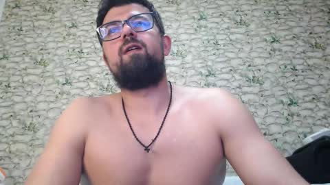 Snapshot of whatthedoctororder chatting on 15, 3, 2026 whatthedoctororder online show from 15, 3, 2026