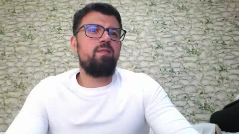 Snapshot of whatthedoctororder chatting on 16, 3, 2026 whatthedoctororder online show from 16, 3, 2026