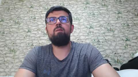 Snapshot of whatthedoctororder chatting on 17, 3, 2026 whatthedoctororder online show from 17, 3, 2026