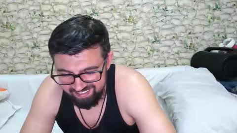 Snapshot of whatthedoctororder chatting on 21, 3, 2026 whatthedoctororder online show from 21, 3, 2026