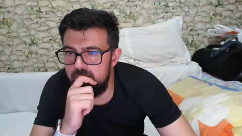 Snapshot of whatthedoctororder chatting on 23, 3, 2026 whatthedoctororder online show from 23, 3, 2026