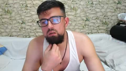 Snapshot of whatthedoctororder chatting on 29, 3, 2026 whatthedoctororder online show from 29, 3, 2026