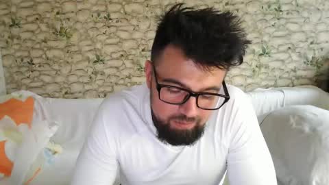 Snapshot of whatthedoctororder chatting on 2, 4, 2026 whatthedoctororder online show from 2, 4, 2026