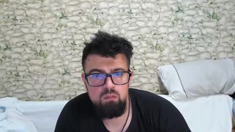 Snapshot of whatthedoctororder chatting on 3, 4, 2026 whatthedoctororder online show from 3, 4, 2026