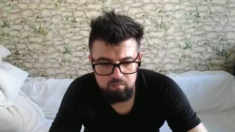 Snapshot of whatthedoctororder chatting on 4, 4, 2026 whatthedoctororder online show from 4, 4, 2026