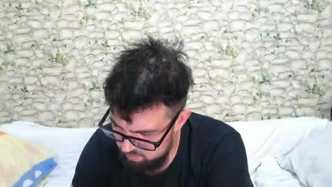 Snapshot of whatthedoctororder chatting on 5, 4, 2026 whatthedoctororder online show from 5, 4, 2026