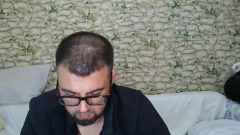 Snapshot of whatthedoctororder chatting on 10, 4, 2026 whatthedoctororder online show from 10, 4, 2026