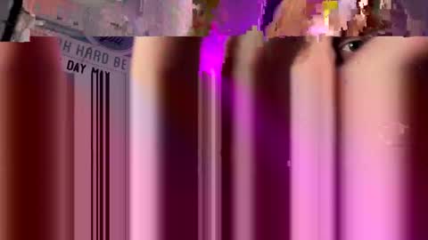 whatupeeps123 online show from 3, 5, 2026