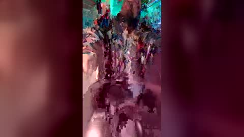 whatupeeps123 online show from 11, 5, 2026