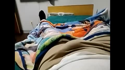 whatupyall4u online show from 24, 11, 2025