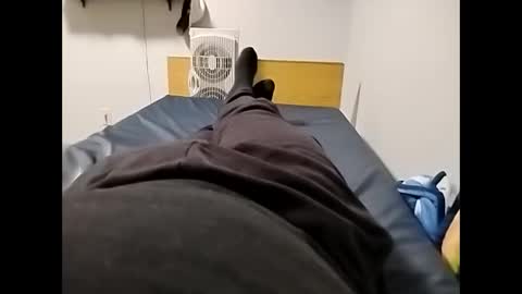 whatupyall4u online show from 28, 11, 2025