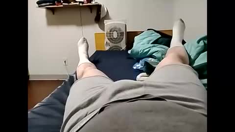 whatupyall4u online show from 2, 12, 2025