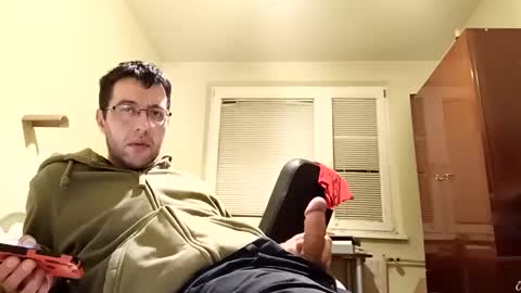 stoffy online show from 22, 12, 2024