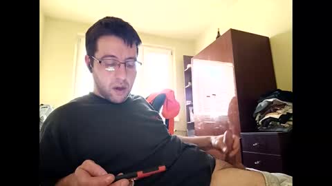 stoffy online show from 28, 12, 2024