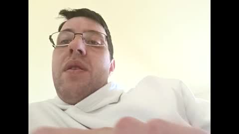 stoffy online show from 20, 2, 2025