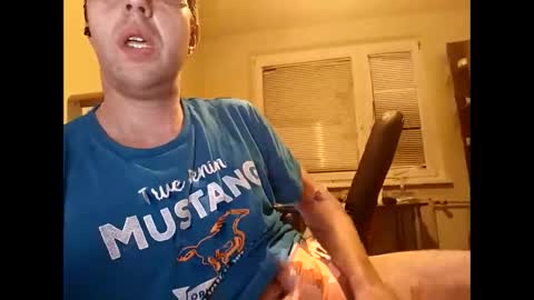 stoffy online show from 2, 3, 2025