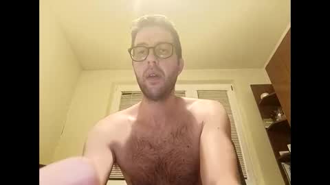 stoffy online show from 19, 9, 2025