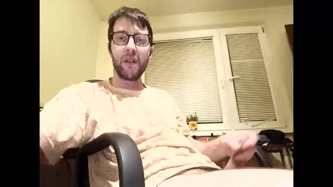 stoffy online show from 17, 10, 2025